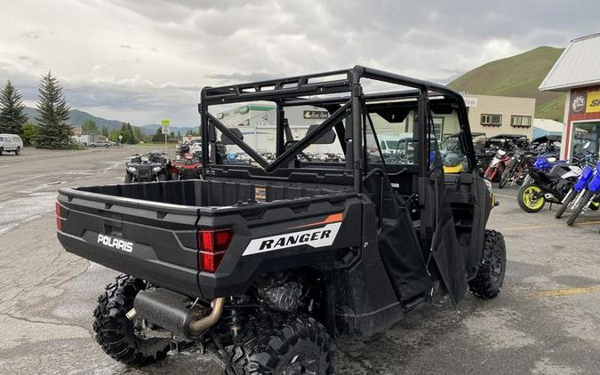 2023 Polaris® Ranger Crew 1000 Premium