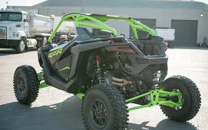 2024 Polaris® RZR Pro R Ultimate