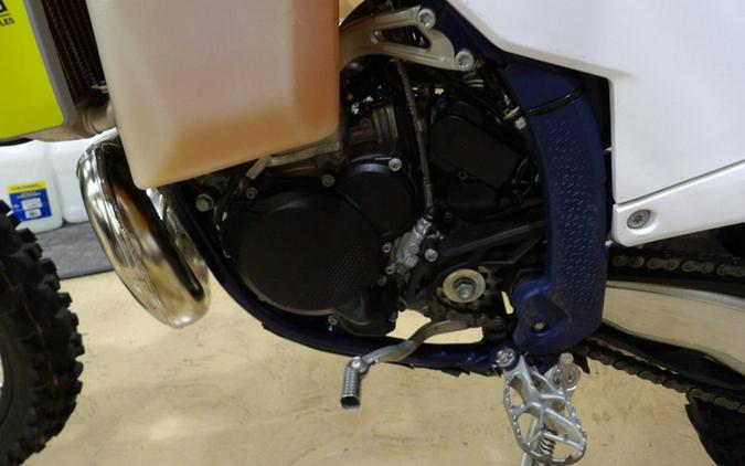 2023 Husqvarna TX 300