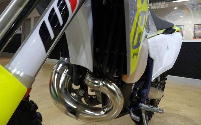 2023 Husqvarna TX 300