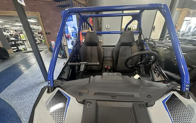 2026 Polaris® RZR 200 EFI