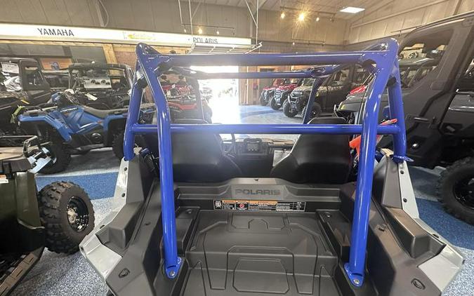 2026 Polaris® RZR 200 EFI