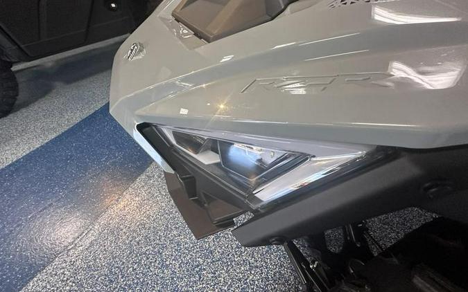 2026 Polaris® RZR 200 EFI