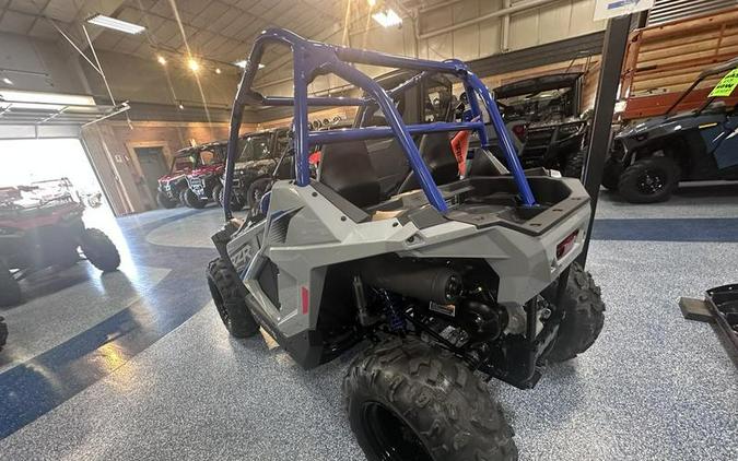 2026 Polaris® RZR 200 EFI