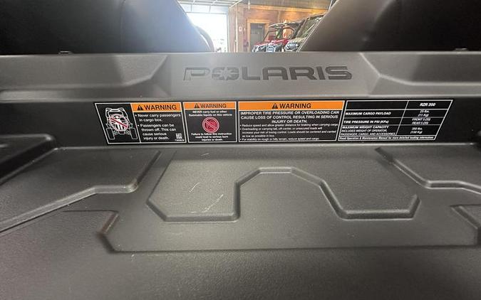 2026 Polaris® RZR 200 EFI