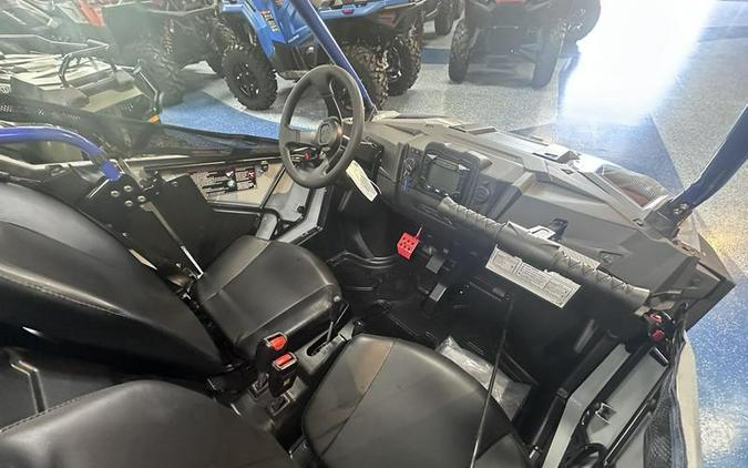 2026 Polaris® RZR 200 EFI