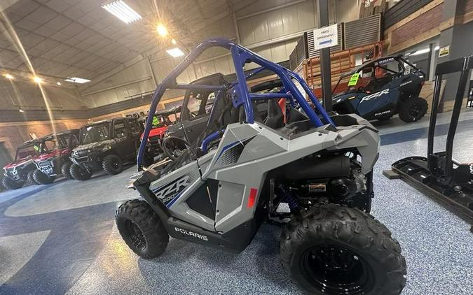 2026 Polaris® RZR 200 EFI