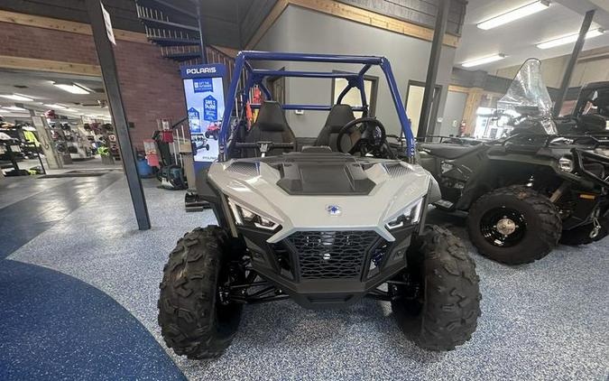 2026 Polaris® RZR 200 EFI