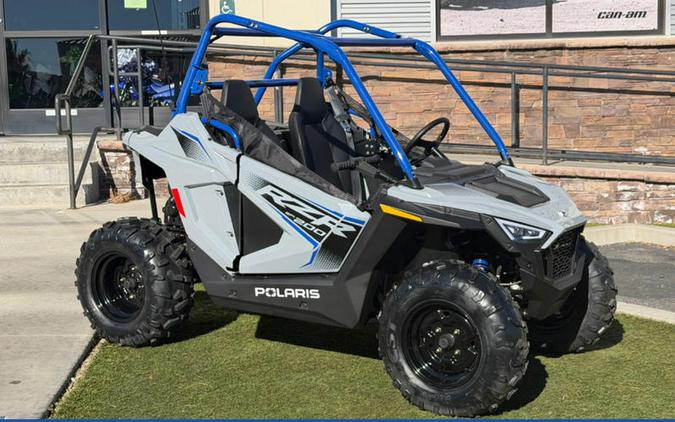 2026 Polaris® RZR 200 EFI