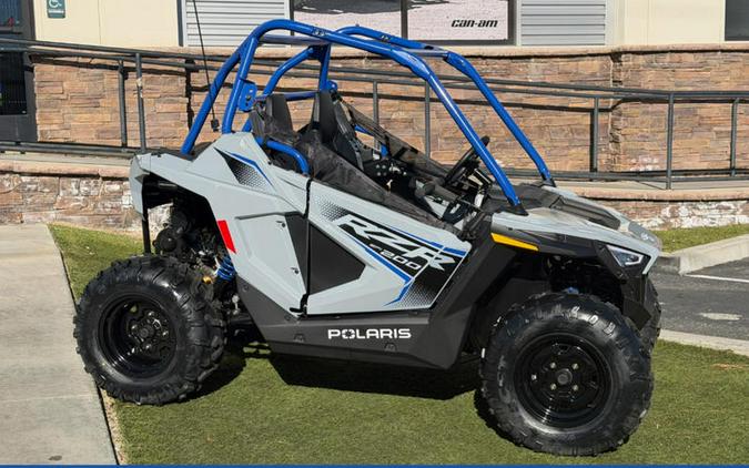 2026 Polaris® RZR 200 EFI