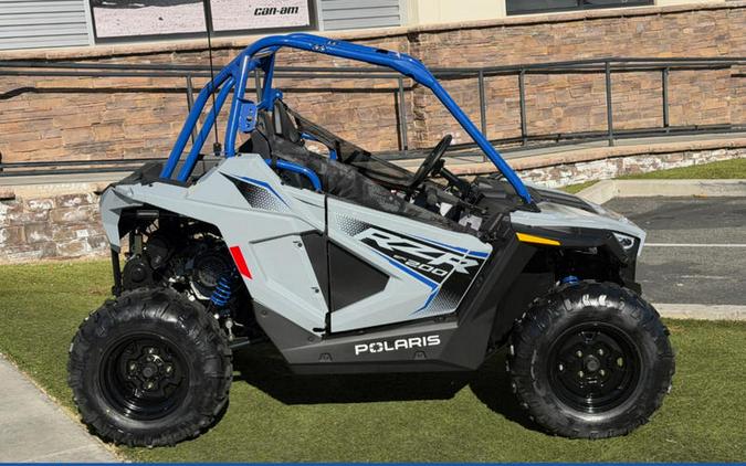 2026 Polaris® RZR 200 EFI