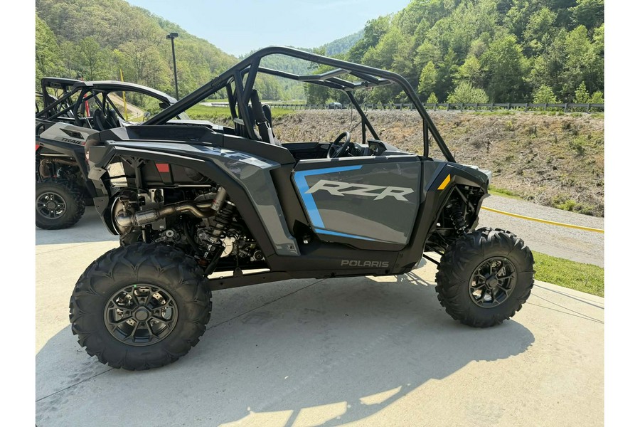 2026 RZR XP 1000 SPORT - Polaris