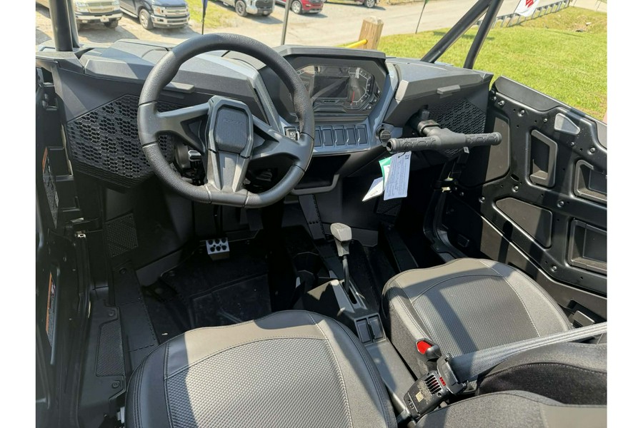 2026 RZR XP 1000 SPORT - Polaris