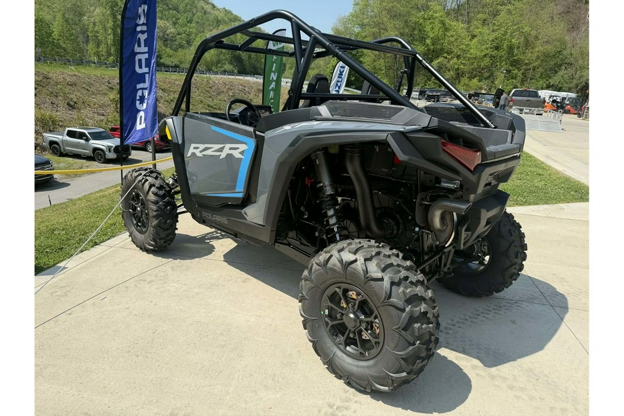 2026 RZR XP 1000 SPORT - Polaris