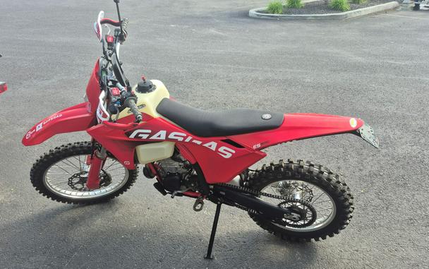2024 Gas Gas ES 500 - 57728