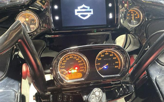 2019 Harley-Davidson FLTRXS - Road Glide Special