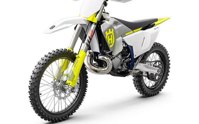 2024 Husqvarna TX 300