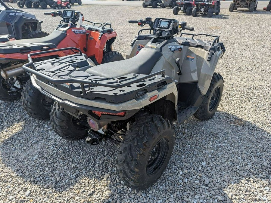 2023 Polaris® Sportsman 570 EPS