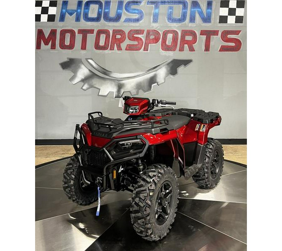 2026 Polaris® Sportsman 570 Trail