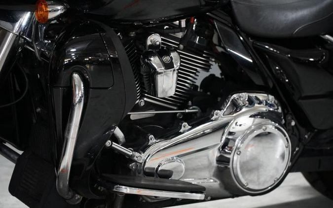 2023 Harley-Davidson® FLTRX - Road Glide®