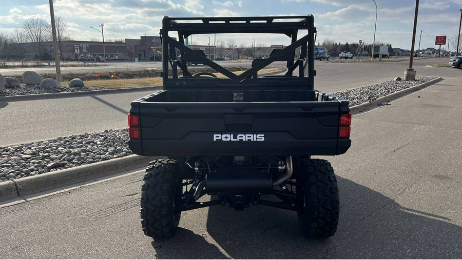 2024 Polaris Ranger® 1000 Premium