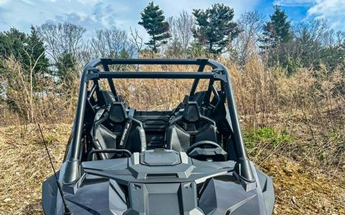 2024 Polaris RZR Pro XP Premium