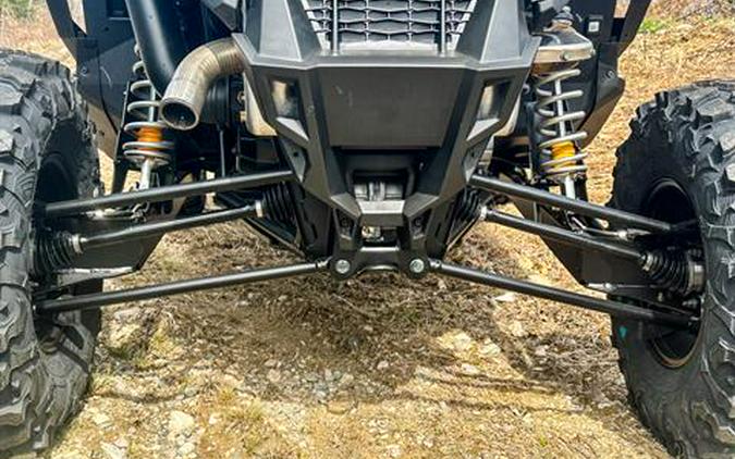 2024 Polaris RZR Pro XP Premium