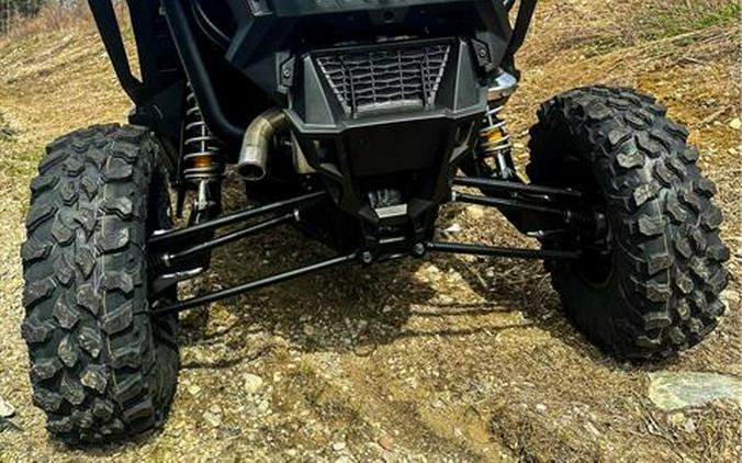 2024 Polaris RZR Pro XP Premium