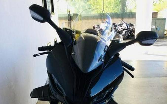 New 2024 BMW S 1000 RR