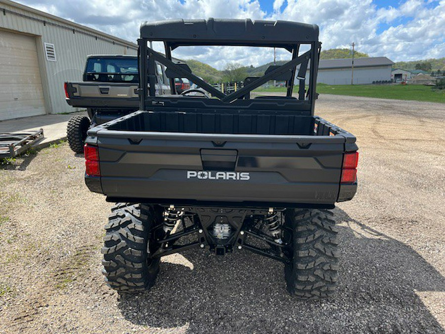 2025 Polaris Industries Ranger XP 1000 PREMIUM