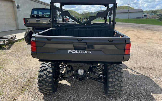 2025 Polaris Industries Ranger XP 1000 PREMIUM