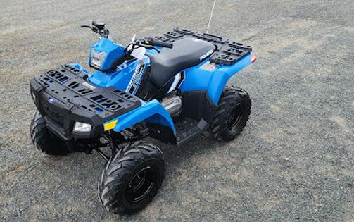 2025 Polaris Industries SPORTSMAN 110 EFI