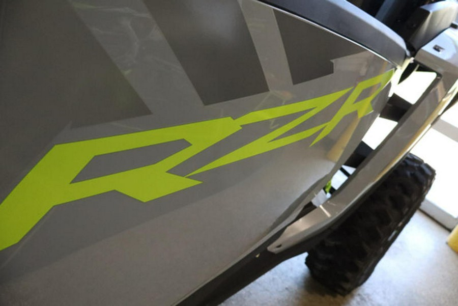 2025 Polaris® RZR XP 1000 Ultimate