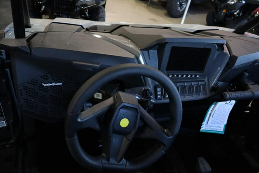 2025 Polaris® RZR XP 1000 Ultimate