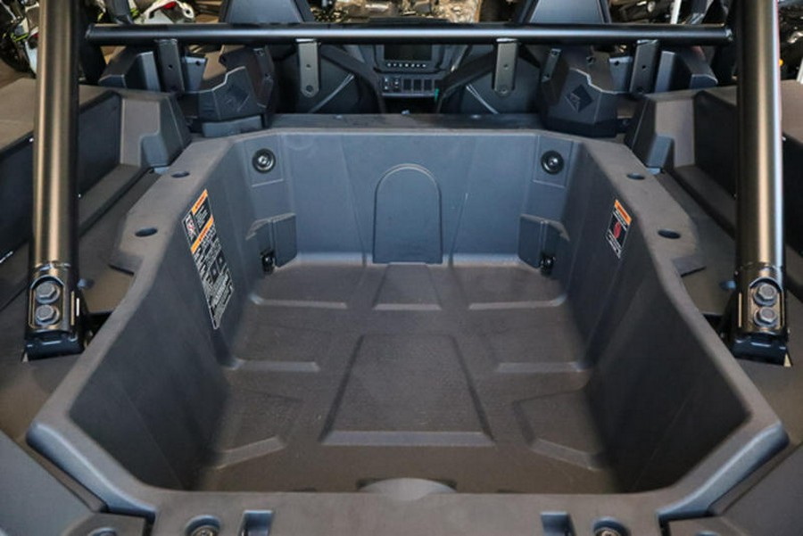 2025 Polaris® RZR XP 1000 Ultimate