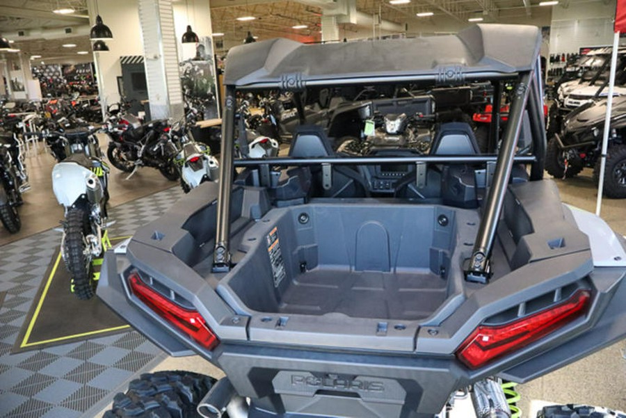2025 Polaris® RZR XP 1000 Ultimate