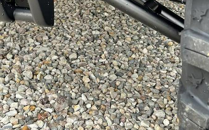 2026 Polaris® Ranger XP 1000 NorthStar Trail Boss Edition