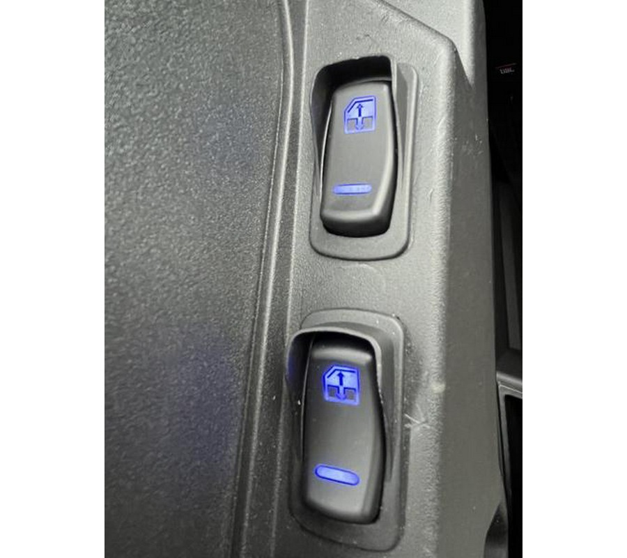 2026 Polaris® Ranger XP 1000 NorthStar Trail Boss Edition