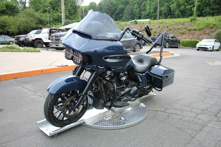 2019 Harley-Davidson FLTRXS - Road Glide Special