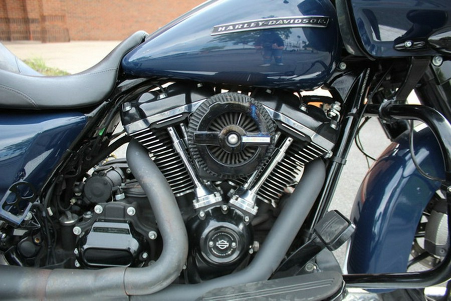 2019 Harley-Davidson FLTRXS - Road Glide Special