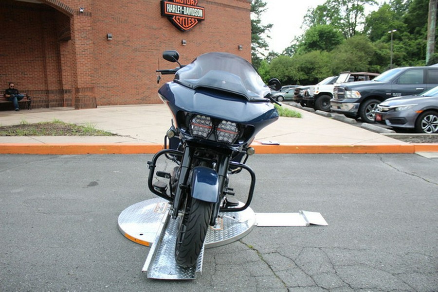 2019 Harley-Davidson FLTRXS - Road Glide Special