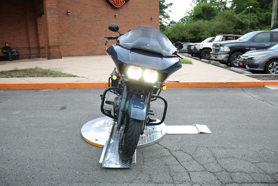 2019 Harley-Davidson FLTRXS - Road Glide Special