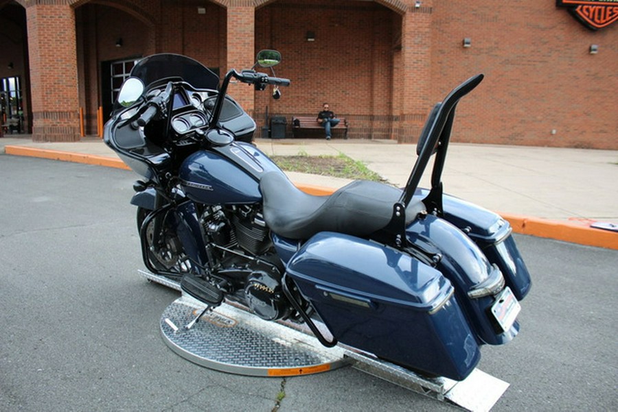 2019 Harley-Davidson FLTRXS - Road Glide Special