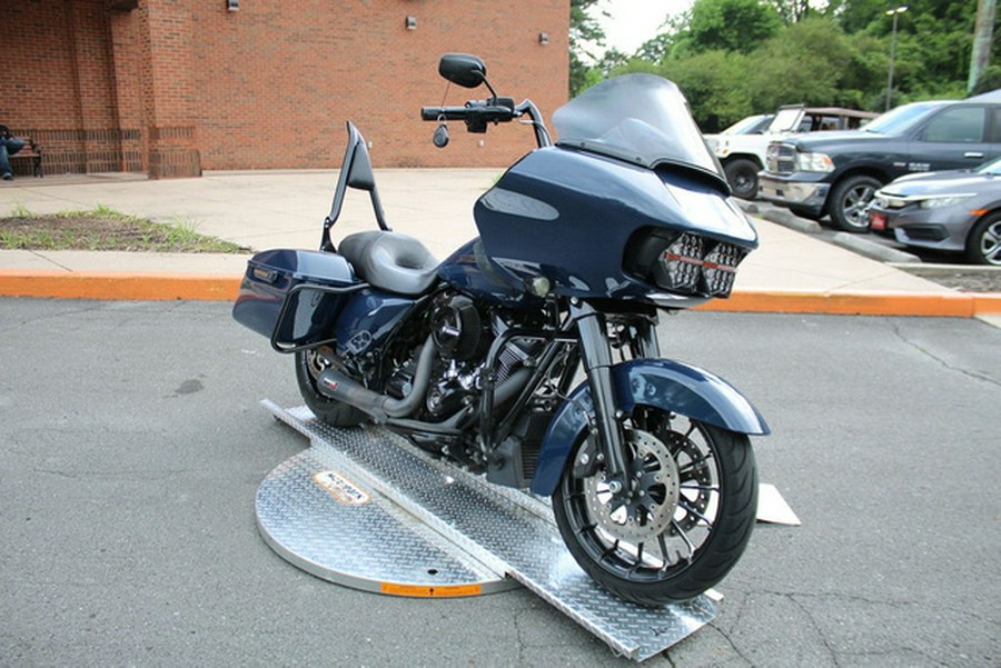 2019 Harley-Davidson FLTRXS - Road Glide Special