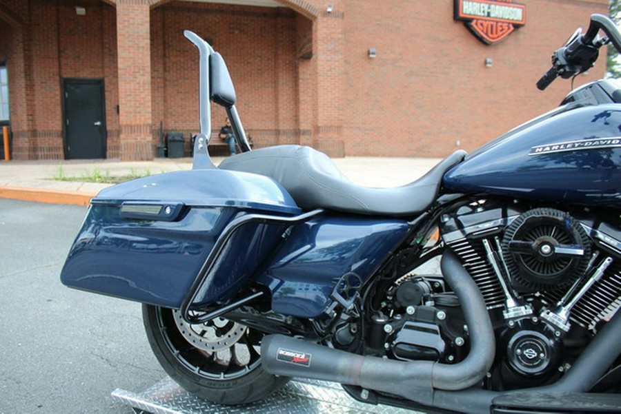 2019 Harley-Davidson FLTRXS - Road Glide Special