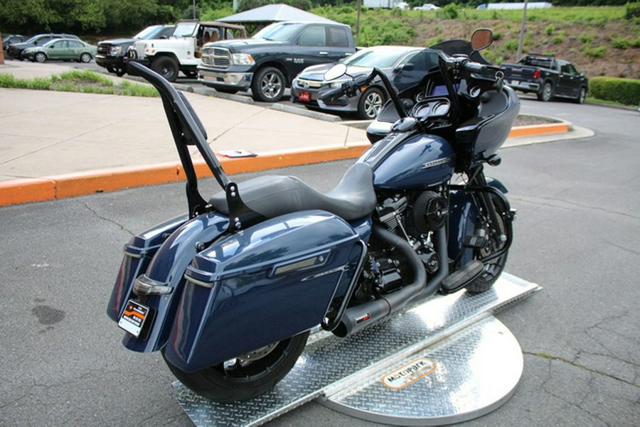 2019 Harley-Davidson FLTRXS - Road Glide Special