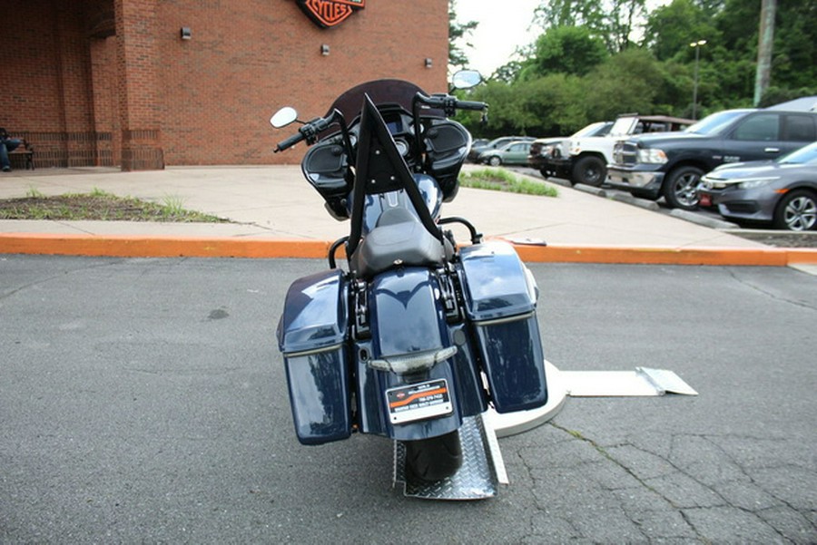 2019 Harley-Davidson FLTRXS - Road Glide Special