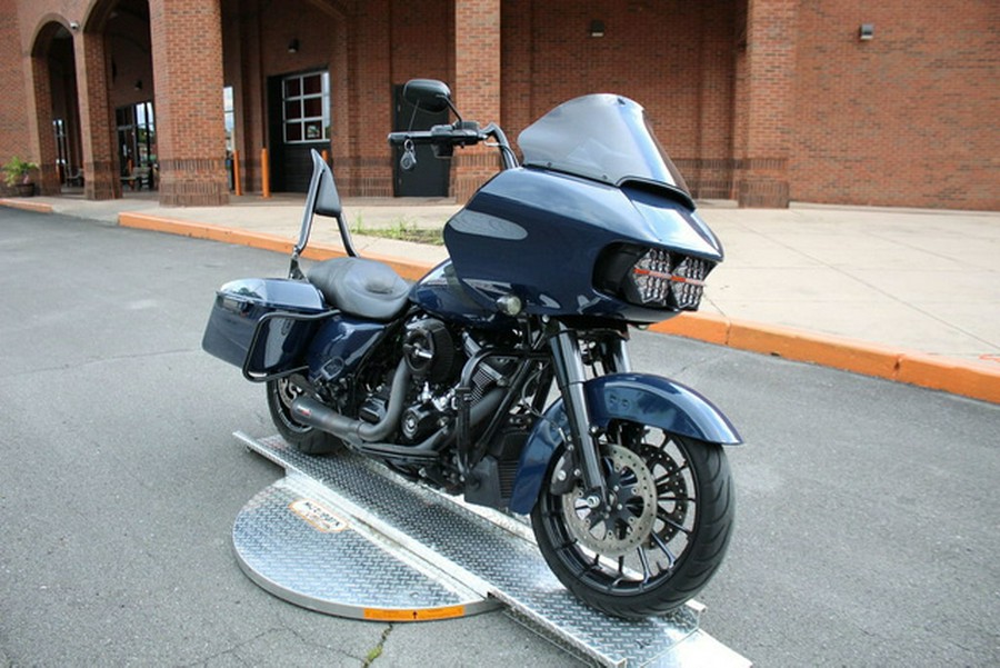 2019 Harley-Davidson FLTRXS - Road Glide Special