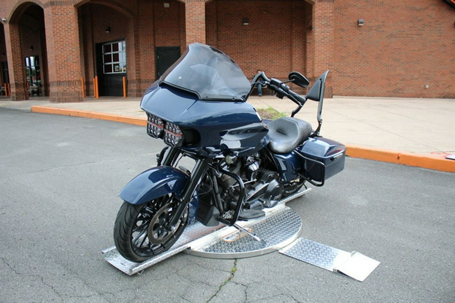 2019 Harley-Davidson FLTRXS - Road Glide Special