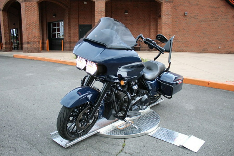 2019 Harley-Davidson FLTRXS - Road Glide Special